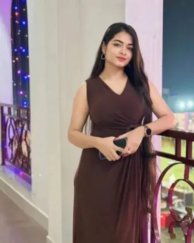 Call Girls Service Gharghoda