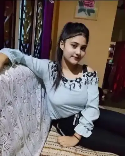Call Girls Service in Gharghoda