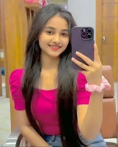 Call Girl Service in Gharghoda
