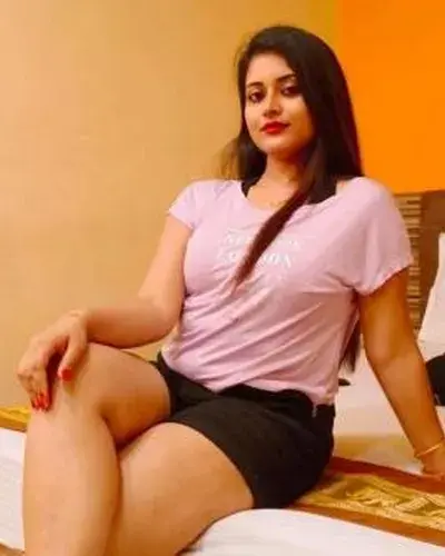Gharghoda Call Girl Service