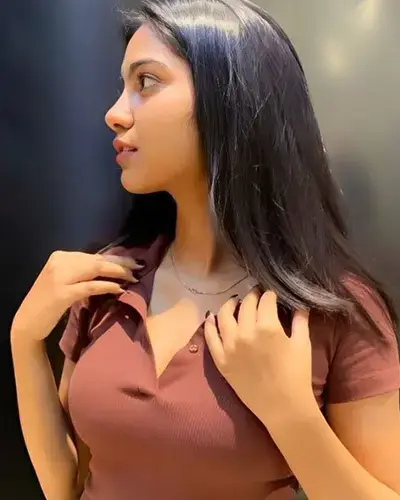 Escorts In Gharghoda