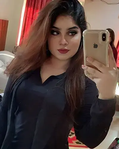 Escorts Service In Gharghoda