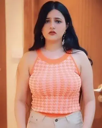Escort Service In Gharghoda