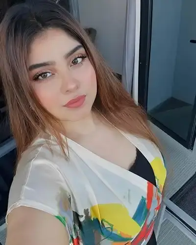 Gharghoda Escort