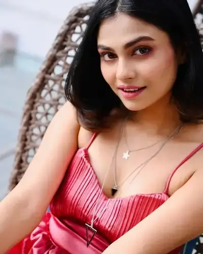 Escort Service Gharghoda